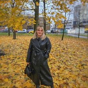 ���������� �������, ���� ������� ������, 29 ���, ������������ ��� ����� � ���������, c�������� ���������