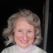  Scalea,   , 58 ,     , c 