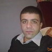  ,   ARMEN, 39 ,     , c 