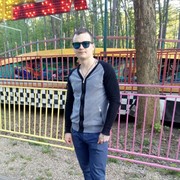  ,   , 32 ,   