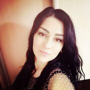 ���������� ������, ����