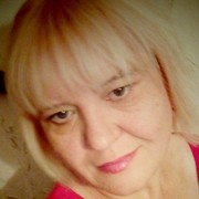  ,   , 54 ,  