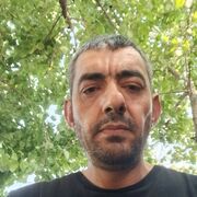 ���������� ������, ���� ������� Jiro, 40 ���, ������������ ��� ������, ����� � ���������