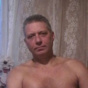   ,   , 55 ,     , c 