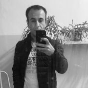 ���������� Bielany Wroclawskie, ���� ������� Hawaizeri, 33 ����, ������������ ��� ������, ����� � ���������