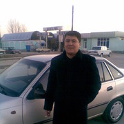  ,   , 30 ,   