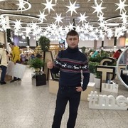 ���������� �����-���������, ���� ������� Akram, 33 ����, ������������ ��� ������, ����� � ���������, c�������� ���������