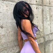 ���������� ������, ���� ������� ����, 26 ���, ������������ ��� ������, ����� � ���������