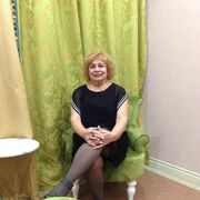  ,   , 70 ,   ,   