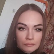  ,  , 27