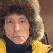  ,   , 52 ,   ,   