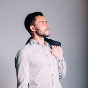  ,   , 36 ,     , c 