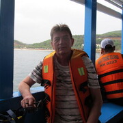  ,   , 65 ,   ,   , c 