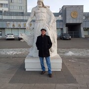  ,   , 42 ,   c 
