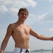 ���������� ������������, ���� ������� ����, 40 ���, ������������ ��� ������, ����� � ���������, c�������� ���������