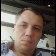  ,   , 41 ,  