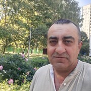 ���������� ������, ���� ������� �����, 57 ���, ������������ ��� ������, ����� � ���������, c�������� ���������