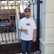  La Vega,  Hanse, 22