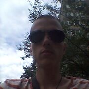  ,   , 27 ,   ,   , c , 