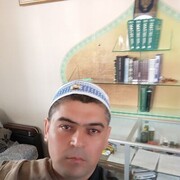 ���������� ������, ���� ������� Bobirjon, 35 ���, ������������ ��� ������, ����� � ���������