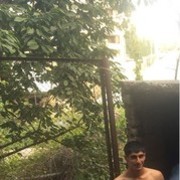  ,   Mchitar, 31 ,   ,   , c 