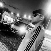 ���������� ���������, ���� ������� ���, 35 ���, ������������ ��� ������, ����� � ���������