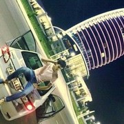 ���������� �����, ������� ahmed, 37