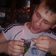 ���������� ��������, ���� ������� KotVasilii, 34 ����, ������������ ��� ������, ����� � ���������, c�������� ���������