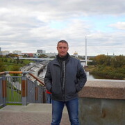  ,   , 46 ,   ,   , c 