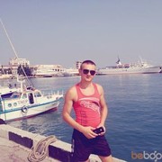 ���������� �������, ���� ������� ������, 35 ���, ������������ ��� ������