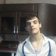  ,   , 29 ,   ,   , c 