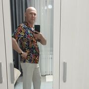 ���������� ������, ���� ������� �������, 57 ���, ������������ ��� ������, ����� � ���������, c�������� ���������