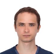 ���������� �����������, ���� ������� Gennadiy, 30 ���, ������������ ��� ������, ����� � ���������, c�������� ���������, ���������