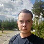  ,   , 26 ,     , c , 