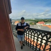  ,   Maks, 36 ,   