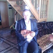  ,   ALEKSANDR, 59 ,   ,   , c 