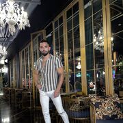 ���������� �����, ���� ������� Kevin, 30 ���, ������������ ��� ������, ����� � ���������