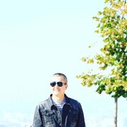 ���������� ������, ���� ������� Akdar, 43 ����, ������������ ��� ������, ����� � ���������, c�������� ���������