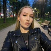 ���������� �������, ����