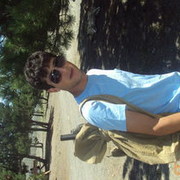 ���������� ������, ���� ������� GARONA, 34 ����, ������������ ��� ������