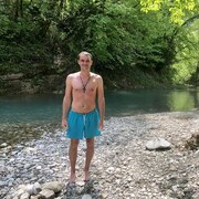 ���������� �����, ���� ������� ������, 41 ���, ������������ ��� ������, ����� � ���������, c�������� ���������