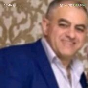  ,   , 57 ,   ,   , c , 