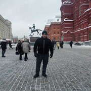 ���������� ������, ���� ������� �����������, 34 ����, ������������ ��� ������, ����� � ���������