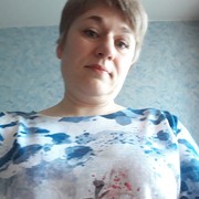  ,   , 48 ,  