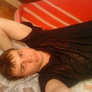  ,   , 40 ,   