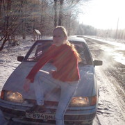 ��������� �����