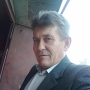 ���������� ���������, ���� ������� ��������, 62 ����, ������������ ��� ������, ����� � ���������, c�������� ���������