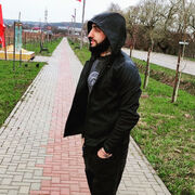 ���������� �������, ���� ������� Hovo, 28 ���, ������������ ��� ������, ����� � ���������, c�������� ���������, ���������