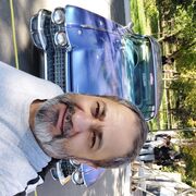  --,   Asif, 48 ,   ,   , c , 