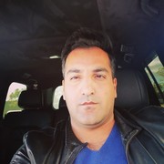  ,   , 37 ,   ,   , c 
